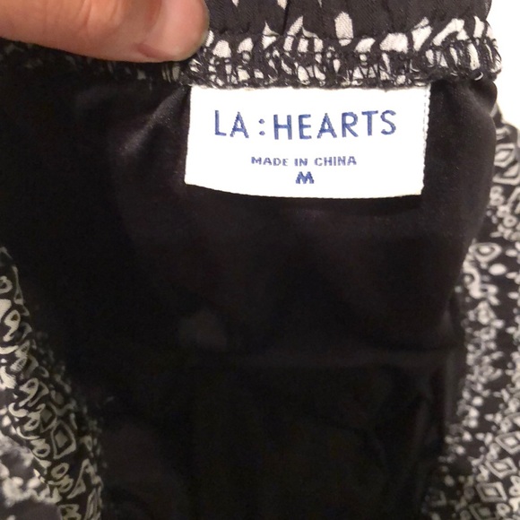 Mandala printed maxi skirt - Picture 2 of 3